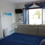 Miramare 3* بوزالو