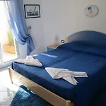 Miramare