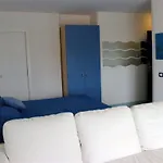 Miramare