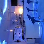Miramare 3*