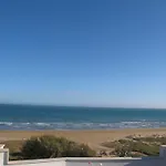 Miramare بيت ضيافة
