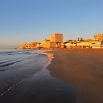 Miramare Pozzallo