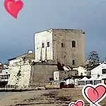 Pensjonat Miramare