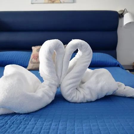 Miramare 3* Pozzallo