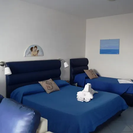 Guest house Miramare