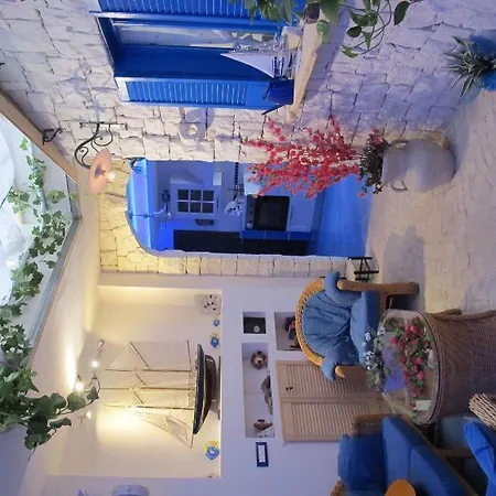 Guest house Miramare