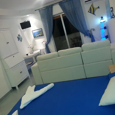 Miramare