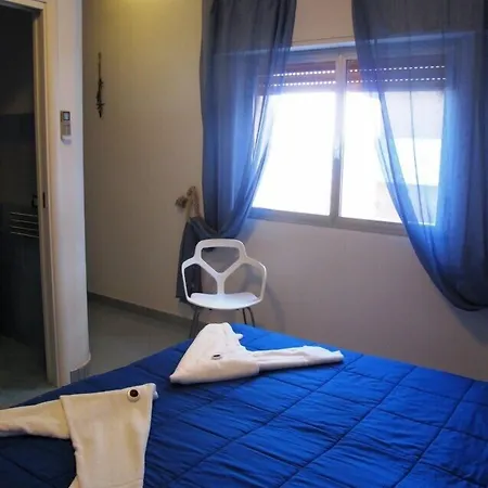 Miramare 3* 포쟐로