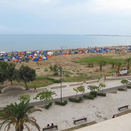 Guest house Miramare
