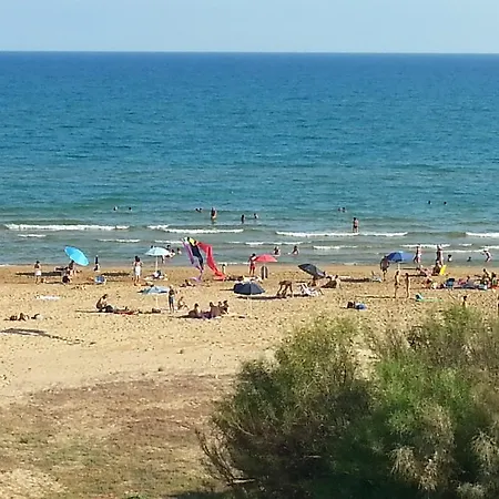 Miramare