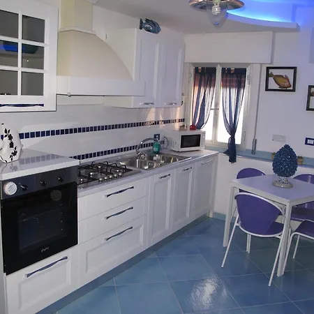 Miramare 포쟐로