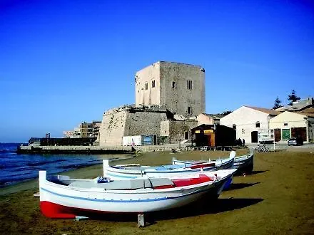 Miramare
