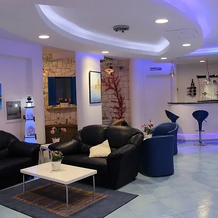 Miramare 3*