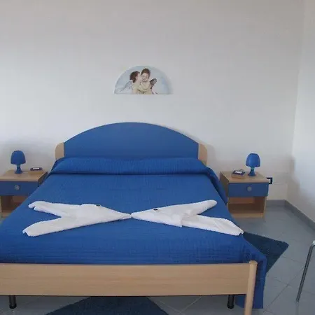 Miramare 3* Pozzallo