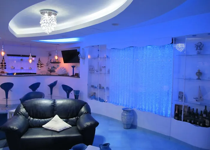 Miramare 3*