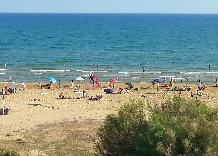 Miramare
