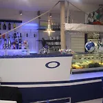 Maison d'hôtes Miramare Pozzallo
