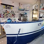 Miramare Maison d'hôtes Pozzallo