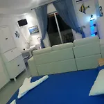 Miramare