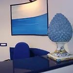 Miramare Maison d'hôtes