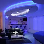 Miramare Maison d'hôtes 3*