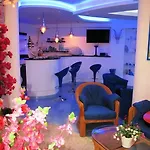 Miramare 3* Pozzallo