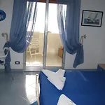 Miramare 3* Pozzallo