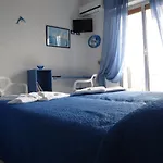 Miramare Maison d'hôtes 3*