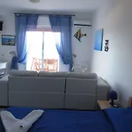 Miramare Maison d'hôtes 3*