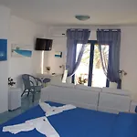 Miramare Maison d'hôtes 3*