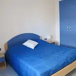 Maison d'hôtes Miramare 3*