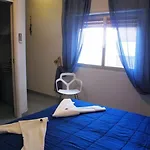Miramare 3* Pozzallo