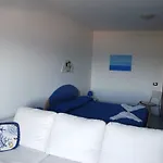 Miramare
