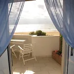Maison d'hôtes Miramare Pozzallo
