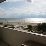 Miramare 3* Pozzallo