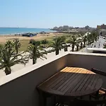 Miramare 3*