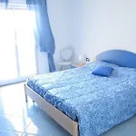 Miramare 3* Pozzallo
