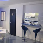 Maison d'hôtes Miramare 3*