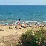 Miramare