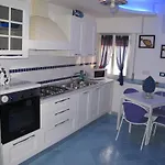 Miramare Pozzallo