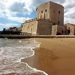 Miramare Pozzallo