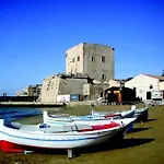 Miramare