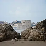 Miramare Pozzallo