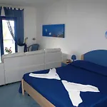 Maison d'hôtes Miramare