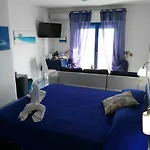 Miramare Πανσιόν