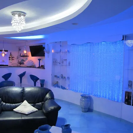 Miramare 3*