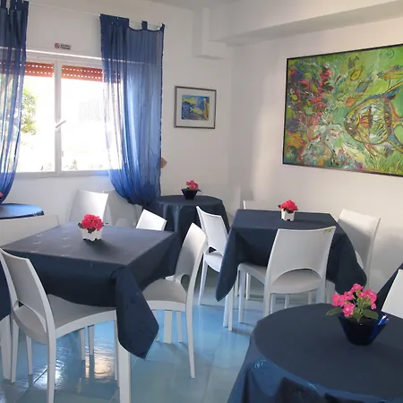Miramare Pensjonat