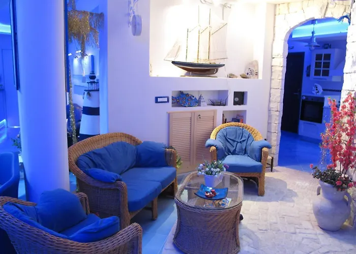 Miramare Pensjonat 3*