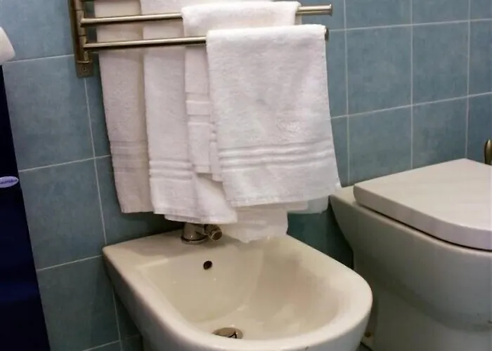 Miramare Pensjonat