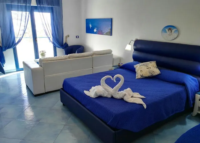 Miramare Pensjonat